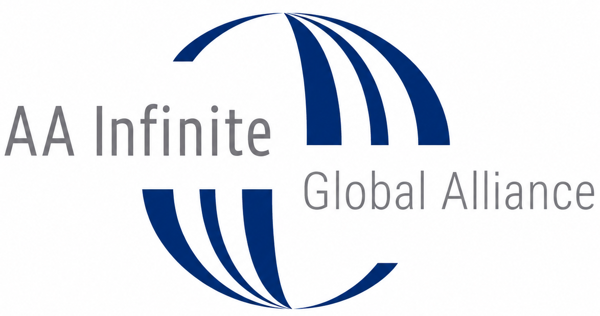 AA Infinite Global Alliance